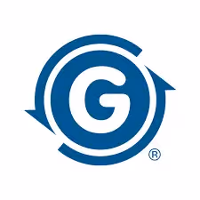 Gradelink logo