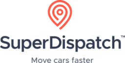 Super Dispatch