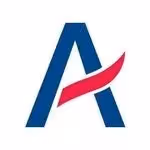 Annomap logo