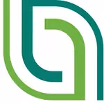 LandOne logo