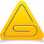 SiteDocs logo
