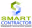 Smart Contractor