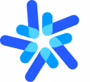 Ledger logo