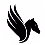 Pegasys