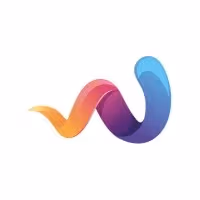 wellx logo