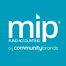 MIP Fund Accounting logo