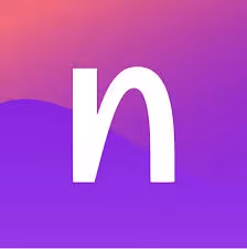 Navan (Fomerly TripActions) logo