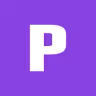 Patriot Payroll logo