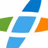 Quant logo