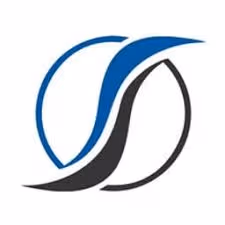 OneStream logo