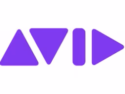Pro Tools logo