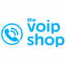 The VoIP Shop logo
