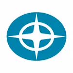 BriteCore logo
