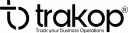 Trakop