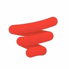 Service Fusion logo