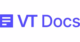 VT Docs