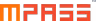 mPass logo