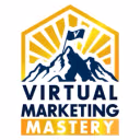 VMM Business Manager logo