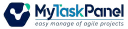 MyTaskPanel