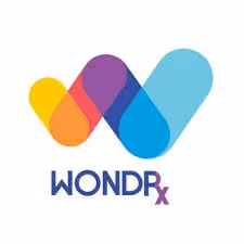 WonDRx