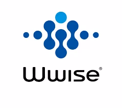 Wwise logo