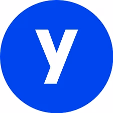 Yotpo logo
