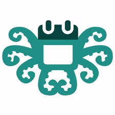 Calamari logo