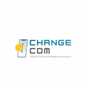 ChangeCom