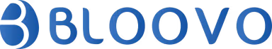 Bloovo logo
