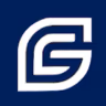 Compugence