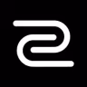 Datazip logo