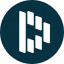 Dashlane logo