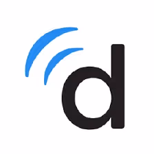 Doximity