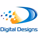 DocAgent Suite logo