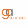 Advanced Insurance System logo