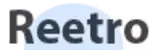 Reetro