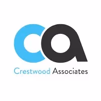 AR Collections Manager logo