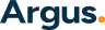 Argus