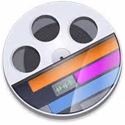 ScreenFlow logo