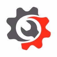Innomaint logo
