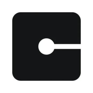 Copy.ai logo