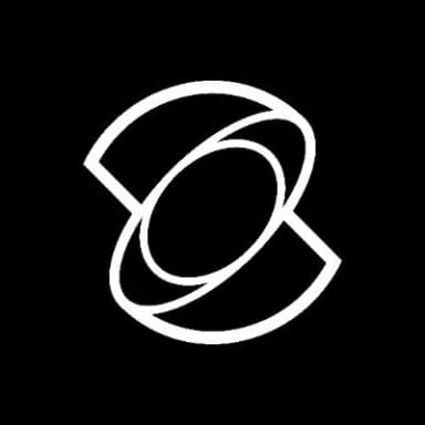KlingAI logo