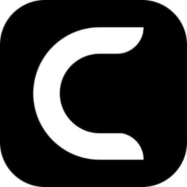 Cutout.pro logo