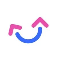 Engagedly logo