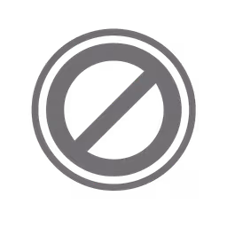 devContact logo