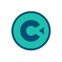 ConveYour logo