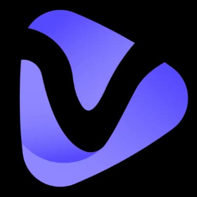 Vidnoz logo