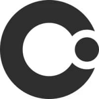 Cercli logo