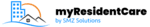myResidentCare logo