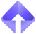 TalScale logo